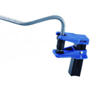 Комплект заглушек для трубопроводов 4ед. 4205 JTC