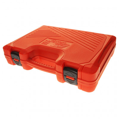 Детектор витоків в електричному ланцюзі 4446 JTC Детектор витоків в електричному ланцюзі 4446 JTC