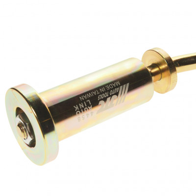 Знімач паливної форсунки JAGUAR, LAND ROVER 4458 JTC Знімач паливної форсунки JAGUAR, LAND ROVER 4458 JTC