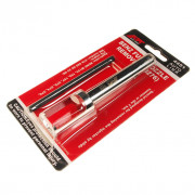 Знімач паливної форсунки MB M133, 152, 157, 270, 274, 276, 278 4451 JTC