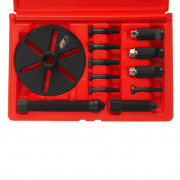 Съемник шкивов универсальный 4445 JTC