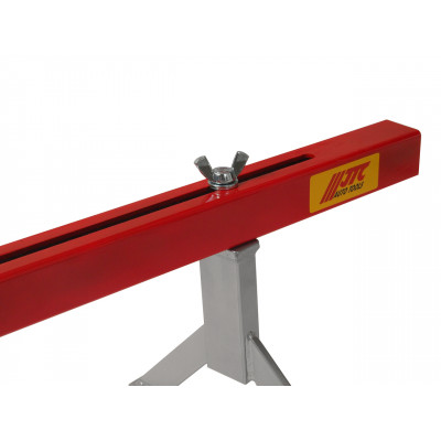 Траверса для вивішування двигуна ES420 JTC Траверса для вивішування двигуна ES420 JTC