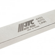 Фиксатор натяжителя цепи VAG 1.8, 2.0 TFSI 4450 JTC