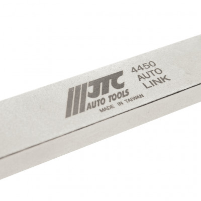 Фіксатор натягувача ланцюга VAG 1.8, 2.0 TFSI 4450 JTC Фіксатор натягувача ланцюга VAG 1.8, 2.0 TFSI 4450 JTC