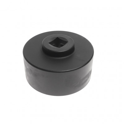 Головка для гайки верхньої кришки шворня VOLVO 5249 JTC Головка для гайки верхньої кришки шворня VOLVO 5249 JTC