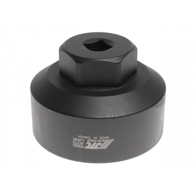 Головка ступична для MAN, MERCEDES 5260 JTC Головка ступична для MAN, MERCEDES 5260 JTC