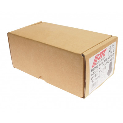 Головка ступична для задньої вісі MAN, MERCEDES 5254 JTC Головка ступична для задньої вісі MAN, MERCEDES 5254 JTC