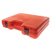 Набор для снятия подшипников передних ступиц 23ед. 1001A JTC