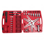 Пристосування для регулювання муфти зчеплення універсальне 4497 JTC