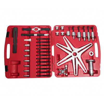 Пристосування для регулювання муфти зчеплення універсальне 4497 JTC Пристосування для регулювання муфти зчеплення універсальне 4497 JTC