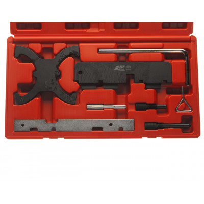 Набір фіксаторів FORD ECOBOOST 1.5, 1.6 4469 JTC Набір фіксаторів FORD ECOBOOST 1.5, 1.6 4469 JTC