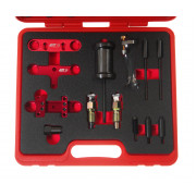 Набір пристосувань для демонтажу паливних форсунок BMW 4464 JTC