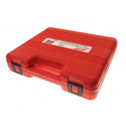 Набір пристосувань для демонтажу паливних форсунок BMW 4464 JTC