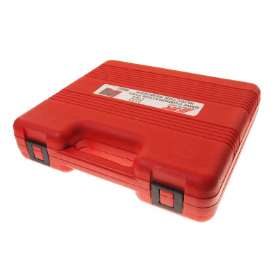 Набір пристосувань для демонтажу паливних форсунок BMW 4464 JTC Набір пристосувань для демонтажу паливних форсунок BMW 4464 JTC