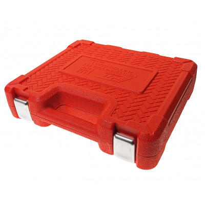 Набор фиксаторов FORD ECOBOOST 1.0 4470 JTC Набор фиксаторов FORD ECOBOOST 1.0 4470 JTC