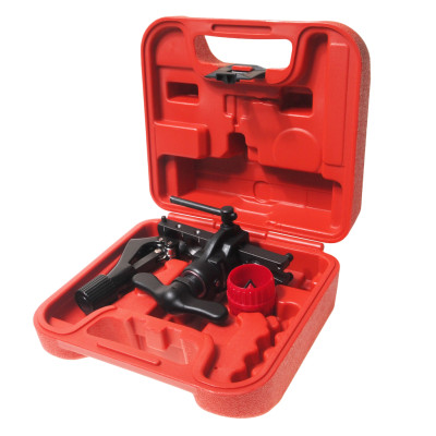 Комплект для різання і розвальцьовування трубок (3ед.) 5443 JTC Комплект для різання і розвальцьовування трубок (3ед.) 5443 JTC