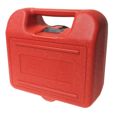 Комплект для різання і розвальцьовування трубок (3ед.) 5443 JTC Комплект для різання і розвальцьовування трубок (3ед.) 5443 JTC