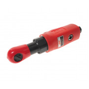 Трещотка пневматическая 3/8" 50Нм, 230об/мин 3930B JTC