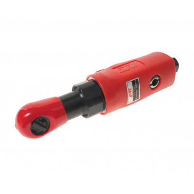 Тріскачка пневматична 3/8" 50Нм, 230об/хв 3930B JTC Тріскачка пневматична 3/8" 50Нм, 230об/хв 3930B JTC