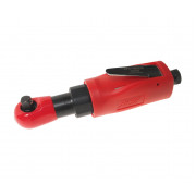 Трещотка пневматическая 3/8" 50Нм, 230об/мин 3930B JTC