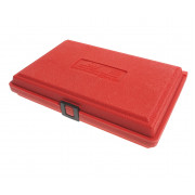 Комплект інструментів роботи з ланцюгом ГРМ MB 4476 JTC