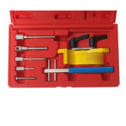 Набор фиксаторов RENAULT 4526 JTC