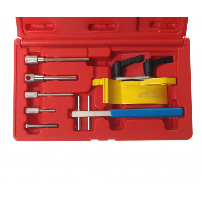 Набір фіксаторів RENAULT 4526 JTC Набір фіксаторів RENAULT 4526 JTC