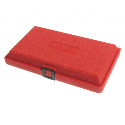 Набір фіксаторів RENAULT 4526 JTC Набір фіксаторів RENAULT 4526 JTC