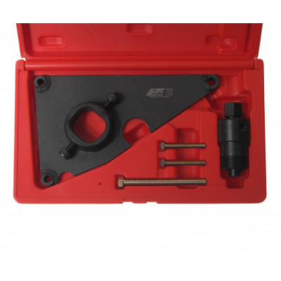 Приспособление для снятия ТНВД HYUNDAI, KIA 4525 JTC Приспособление для снятия ТНВД HYUNDAI, KIA 4525 JTC