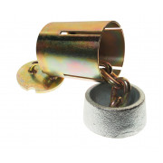 Приспособление для кузовных работ 8P117 JTC