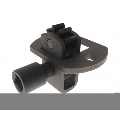 Пристосування для провертання колінвалу MAN 5262 JTC Пристосування для провертання колінвалу MAN 5262 JTC