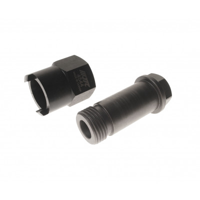 Пристосування для заміни гайки форкамери MB 4544 JTC Пристосування для заміни гайки форкамери MB 4544 JTC