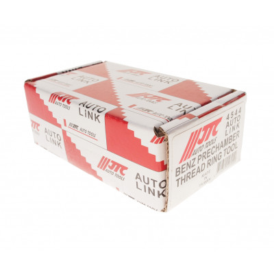 Пристосування для заміни гайки форкамери MB 4544 JTC Пристосування для заміни гайки форкамери MB 4544 JTC