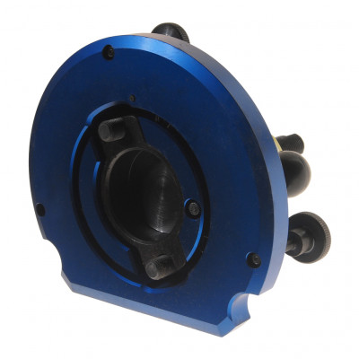 Пристосування для заміни заднього сальника коленвала VW дизель 4560 JTC Пристосування для заміни заднього сальника коленвала VW дизель 4560 JTC