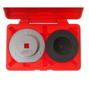 Приспособление для установки переднего сальника коленвала FORD, JAGUAR 4523 JTC