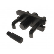 Приспособление для замены шкива топливного насоса FORD Transit 2.2 TDCI 4490 JTC