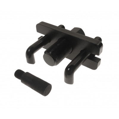 Пристосування для заміни шківа паливного насоса FORD Transit 2.2 TDCI 4490 JTC Пристосування для заміни шківа паливного насоса FORD Transit 2.2 TDCI 4490 JTC