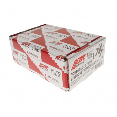 Пристосування для заміни шківа паливного насоса FORD Transit 2.2 TDCI 4490 JTC Пристосування для заміни шківа паливного насоса FORD Transit 2.2 TDCI 4490 JTC