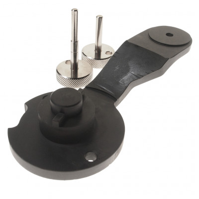 Пристосування для фіксації розподільного вала VAG 1.4TSI 4562 JTC Пристосування для фіксації розподільного вала VAG 1.4TSI 4562 JTC