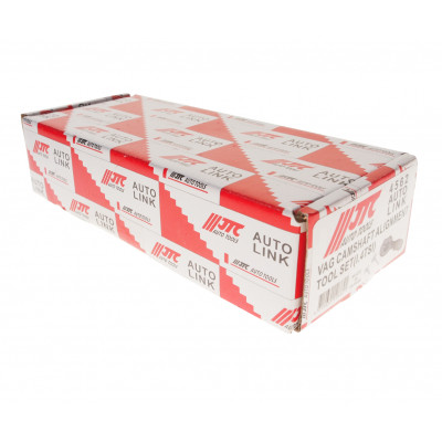 Пристосування для фіксації розподільного вала VAG 1.4TSI 4562 JTC Пристосування для фіксації розподільного вала VAG 1.4TSI 4562 JTC