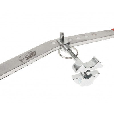 Пристосування для установки кришки паливного фільтра VAG 4503 JTC Пристосування для установки кришки паливного фільтра VAG 4503 JTC