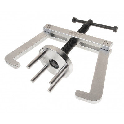 Інструмент для запресовування кришки паливного фільтра 4504 JTC Інструмент для запресовування кришки паливного фільтра 4504 JTC