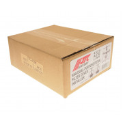 Инструмент для запрессовки крышки топливного фильтра 4504 JTC