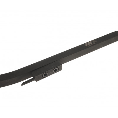 Пристосування для зняття пружин гальмівних колодок 5576 JTC Пристосування для зняття пружин гальмівних колодок 5576 JTC