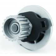 Ключ для натяжения ремня ГРМ, 39мм OPEL, VAUХHALL, GM 4484 JTC