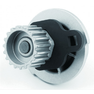 Ключ для натягу ременя ГРМ, 39мм OPEL, VAUХHALL, GM 4484 JTC Ключ для натягу ременя ГРМ, 39мм OPEL, VAUХHALL, GM 4484 JTC