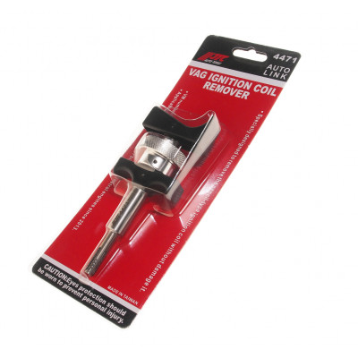 Съёмник катушек зажигания VAG 4471 JTC Съёмник катушек зажигания VAG 4471 JTC