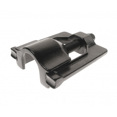 Знімач хрестовин універсальний 5571 JTC Знімач хрестовин універсальний 5571 JTC