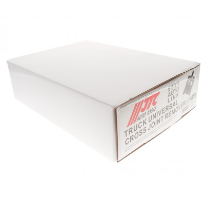 Знімач хрестовин універсальний 5571 JTC Знімач хрестовин універсальний 5571 JTC