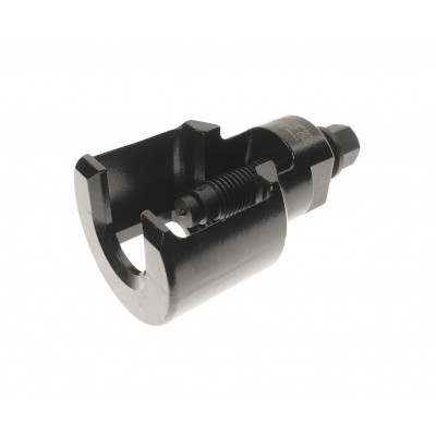 Зйомник кульових опор 39мм для вантажних автомобілів 5243 JTC Зйомник кульових опор 39мм для вантажних автомобілів 5243 JTC